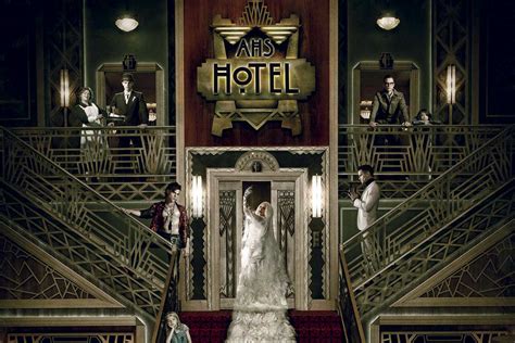 美国恐怖故事：旅馆.American.Horror.Story.Hotel.S05E04.中英字 .